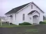 Firbutte School